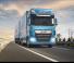 Kamioni Tegljači - tegljačke jedinice DAF XF 530 FT