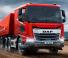 DAF XFC 450 FT