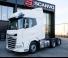 DAF XG+ 530 FTM
