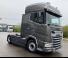 DAF XG 530 FTT