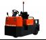Nexen APT60N