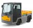 Jungheinrich EZS 7280NA XL