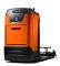 Tegljači za vuču BT Movit TSE 150-708