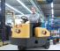 Tegljači za vuču Caterpillar NTS30Q