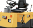Tegljači za vuču Caterpillar NTS60Q