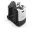 UniCarriers OTP500 SN