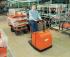 Hako Sherpa 1500 ST