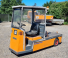 Hako Sherpa 3000 T 8