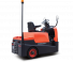 Noblelift T30Q