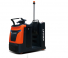 Noblelift T50N