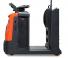 Noblelift T66N