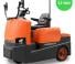 Noblelift T66Q