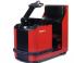 Manitou TI 520 P-RM