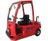 Tecna VTA 310