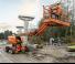 JLG 670SJ