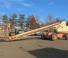JLG 80 H