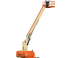 JLG 800S