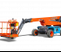 Dingli BT18CHRT2