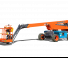 Dingli BT20CHRT2