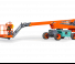 Dingli BT20CMRT2