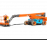 Dingli BT24CHRT2