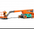 Dingli BT24CMRT2