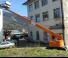Iteco BX 180 E