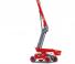 MAGNI DTB20RT