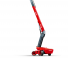 MAGNI DTB34RT