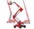 MAGNI HTB16RT