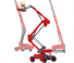 MAGNI HTB24RT
