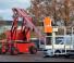 Kreitzler KIB 25/250 T