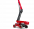 MAGNI MHTB16RT