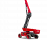 MAGNI MHTB18RT