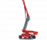 MAGNI MHTB20RT