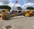 Grove-Manlift MZ 116 D