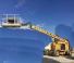 Grove-Manlift MZ 46 CXT