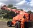 Grove-Manlift MZ 66 D