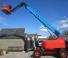 Grove-Manlift MZ 72 D