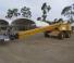 Grove-Manlift MZ 90 C