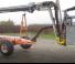 Scanlift SL 180 G