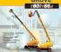 Grove-Manlift T 80