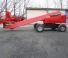 TKD TKD 1800 DAP