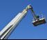 Liftlux TL 2100