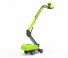 Zoomlion ZT18JE-Li