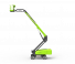 Zoomlion ZT18JE