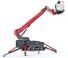 Almac B1890 QUICK-PRO EVO