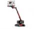 Almac JIBBI 1290 RT EVO