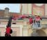Basket Spider 39 T