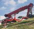 TEUPEN TC115SJplus